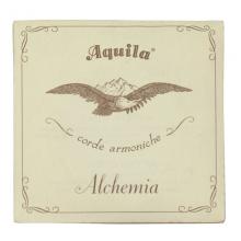 Струны для классической гитары Aquila 1C-ALCN