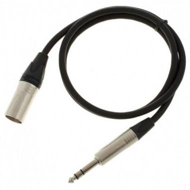 Симметричный кабель Shnoor MC226-XMJS-1,5m