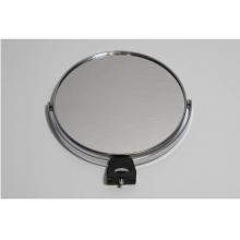 Зеркало для кольцевого осветителя FST DM-02-2038