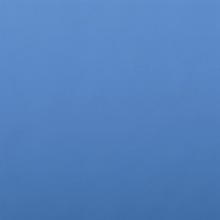 Фон бумажный FST 2.72x11 BLUE LAKE (1036) синий