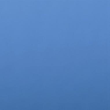 Фон бумажный FST 2.72x11 BLUE LAKE (1036) синий
