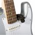 Стойка для электро и бас гитары OnStage GS7140