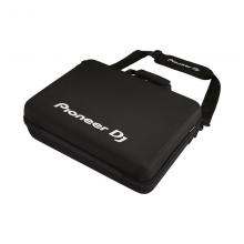 Сумка Pioneer DJC-S9 Bag для микшера DJM-S9