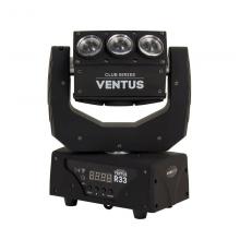 Голова вращения многолучевая Involight VENTUS R33