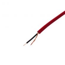 Инструментальный кабель Cordial CIK 122 Red