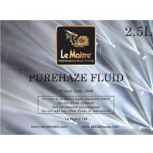 Жидкость для хейзера Le Maitre PUREHAZE FLUID 2.5L