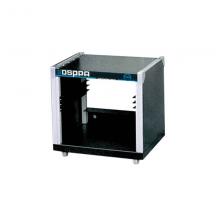 Шкаф 8U рэковый DSPPA MP-1105