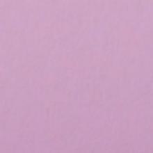 Фон бумажный FST 2.72x11 BABY PINK (1035) розовый