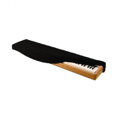 Эластичная накидка для клавишных инструментов OnStage KDA7088B