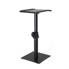 Настольная стойка для студийных мониторов Athletic TABLE MONITOR STAND