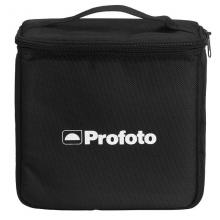 Сумка Profoto Bag для Grid kit 900849