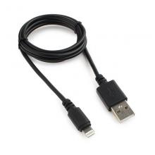 Кабель USB Cablexpert CC-USB-AP2MBP