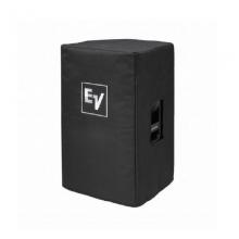 Чехол Electro-Voice ELX112-CVR для ELX112/112P