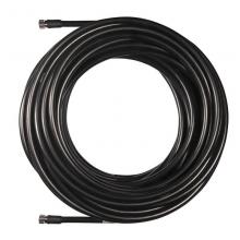 Антенный кабель 30.5 м Shure UA8100-RSMA