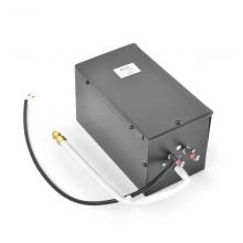 Нагревательный элемент Antari Z-1500(E) II-H для Z-1500 II