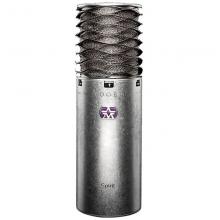 Студийный конденсаторный микрофон Aston Microphones SPIRIT