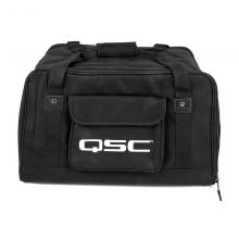 Всепогодная сумка QSC K10 TOTE для К10 и К10.2