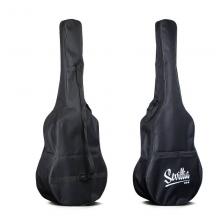 Чехол для классической гитары Sevillia covers GB-A40