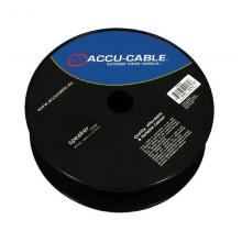 Акустический кабель American Dj AC-SC2-0,75/100R