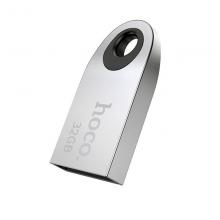 USB 2.0 флеш-накопитель 32 GB Hoco UD9