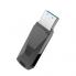 USB 3.0 флеш-накопитель 64 GB Hoco UD5