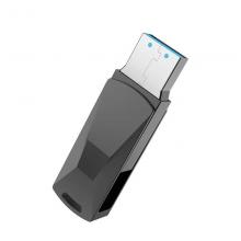 USB 3.0 флеш-накопитель 32 GB Hoco UD5