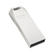 USB флеш-накопитель 64 GB Hoco UD4