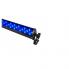 Светодиодная панель Behringer LED FLOODLIGHT BAR 240-8 RGB