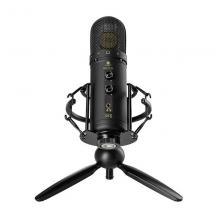 USB микрофон Recording Tools MCU-01 Pro