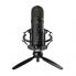 USB микрофон Recording Tools MCU-01 Pro