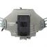 Тросовая система подвеса камеры GreenBean CableCam Fly20 RCx