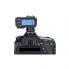 Пульт-радиосинхронизатор Godox X2T-N TTL для Nikon