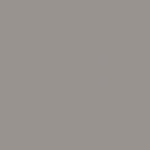 Фон нетканый серый 1.4x4 м PF 1201-14124