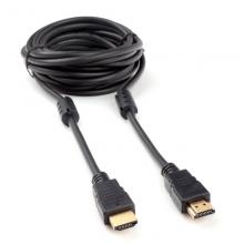 Кабель HDMI v2.0 Cablexpert CCF2-HDMI4-15