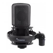 Микрофон студийный Maono AU-PM500