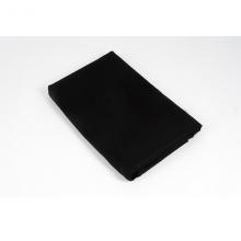 Фон тканевый 300x600 см черный FST B36-125 black