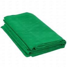 Фон тканевый 300x600 см зеленый FST-B36-125 green