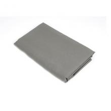 Фон тканевый 300x600 см серый FST B36-125 grey