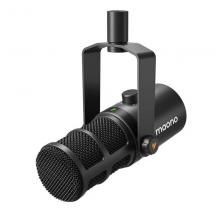 Динамический микрофон студийный Maono PD400X