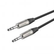 Балансный кабель Roxtone DMJJ200/0,5